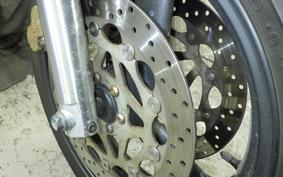 YAMAHA XJR1300 1998 RP01J