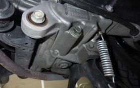 YAMAHA JOG-7 AY01