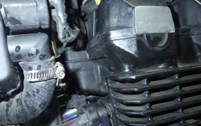 KAWASAKI ZRX400 1994 ZR400E