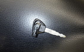 YAMAHA GEAR Gen.2 UA07J