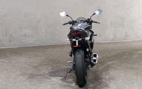 SUZUKI JIKUSA-SF250 ED22J