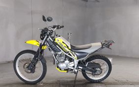 YAMAHA TORITSU CAR DG10J