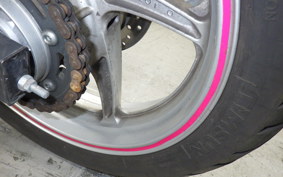 HONDA CBR250R GEN 3 2026 MC41