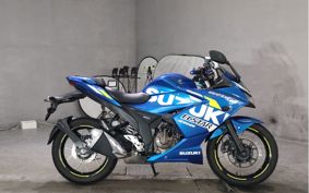 SUZUKI JIKUSA-SF250 ED22B