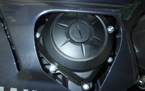YAMAHA YZF R-3 2025 RH21J