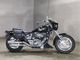 Фото Suzuki DESPERADO 400 1997 с японского аукциона
