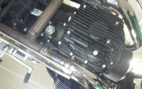 MOTO GUZZI MOTO GUZZI V7 SPECIAL 2018