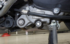 YAMAHA JOG-7 2018 AY01