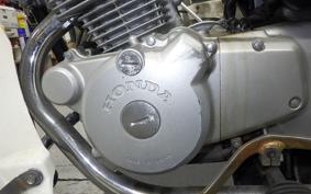 HONDA CD125T BENLY 1994 CD125T