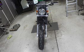 YAMAHA TW225