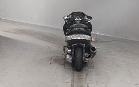 YAMAHA MAJESTY 250C SG03J