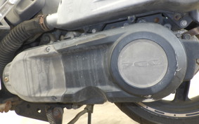 PGO G-MAX200