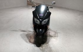 HONDA FORZA Z MF08