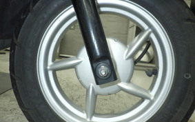 YAMAHA VINO 50 2001 SA37J