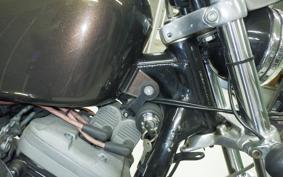 HARLEY XL1200S 1999