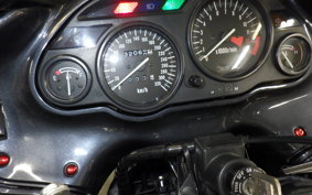 KAWASAKI ZZ1100 NINJA R Gen.2 1995 ZXT10D