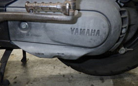 YAMAHA VOX 2020 SA31J