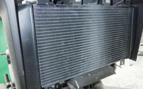 KAWASAKI ELIMINATOR400-3 2024 EL400A