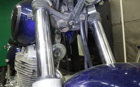 SUZUKI ST250E NJ4AA