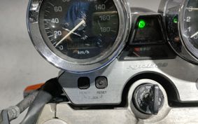 YAMAHA XJR1300 1998 RP01J