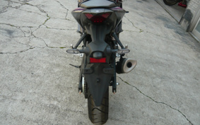 YAMAHA YZF-R25 RG74J