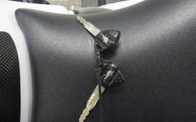 SUZUKI HAYABUSA Gen.2 2012