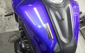 YAMAHA MT-07 2021 RM33J