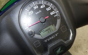 HONDA TACT Basket AF79