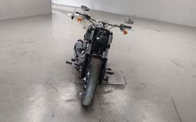 HARLEY FXBR1920 2023 YEZ