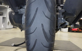 YAMAHA TRICITY 125 2025 SEK1J