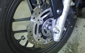 HONDA ADV160 2005 KF54