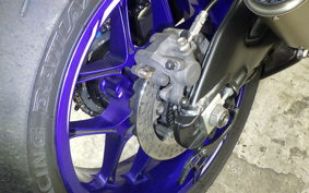 YAMAHA YZF-R1 2020 RN65J