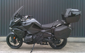 BMW R1300RT ASA 2026 0M41