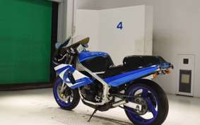 SUZUKI RG400 Gamma 1985 HK31A