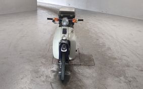 HONDA SUPER CUB90 HA02