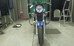 HONDA CB400SF VTEC K NC42