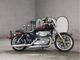 Фото Harley XL883L 2014 с японского аукциона