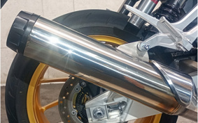 HONDA CB1300 SUPER  BOL DOR ABS 2021 SC54