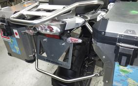 BMW R1250GS ADVENTURE 2023
