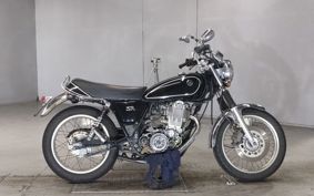 YAMAHA SR400-1 RH03J