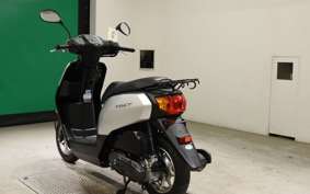 HONDA TACT Basket AF79