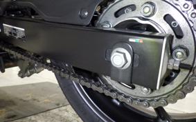HONDA NC 700 X DCT LD 2013 RC63