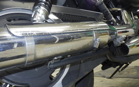 HARLEY XL883RI 2014