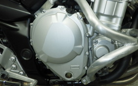 SUZUKI BANDIT 1250 SA 2009 GW72A