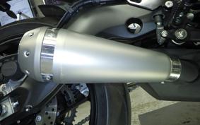 YAMAHA XSR900 2016 RN46J