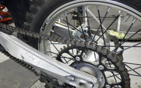 KTM 150 XC