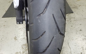 SUZUKI GSR750 A 2013 GR7NA