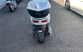 BMW R1250GS 2021 0M01