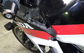 HONDA VT250FE INTEGRA MC08