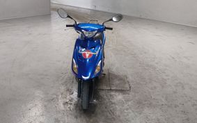 SUZUKI ADDRESS V125 CF4MA